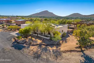 44516 N 12th St, New River, AZ 85087 - Photo 3