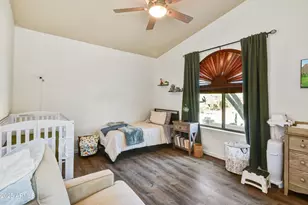 44516 N 12th St, New River, AZ 85087 - Photo 15