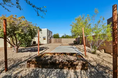 44516 N 12th Street, New River, AZ 85087 - Photo 23