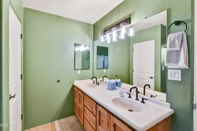 44516 N 12th Street, New River, AZ 85087 - Photo 5