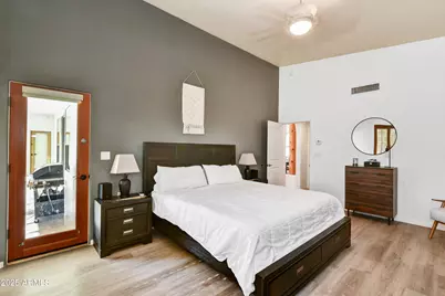 44516 N 12th Street, New River, AZ 85087 - Photo 19