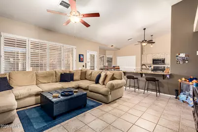 1317 E Cottonwood Lane, Phoenix, AZ 85048 - Photo 13