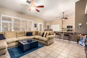 1317 E Cottonwood Ln, Phoenix, AZ 85048 - Photo 13