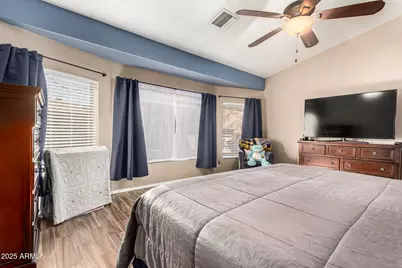 1317 E Cottonwood Lane, Phoenix, AZ 85048 - Photo 21