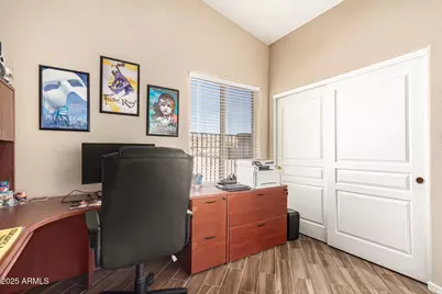 1317 E Cottonwood Lane, Phoenix, AZ 85048 - Photo 27