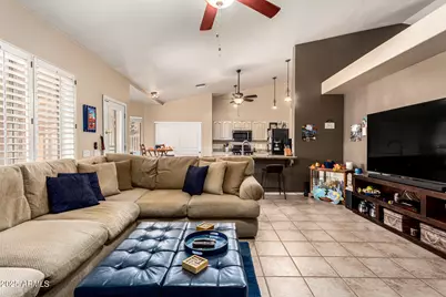 1317 E Cottonwood Lane, Phoenix, AZ 85048 - Photo 15