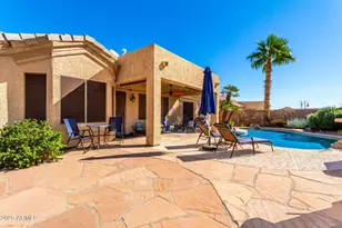 1317 E Cottonwood Ln, Phoenix, AZ 85048 - Photo 41