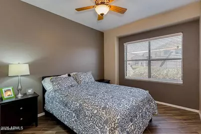 1317 E Cottonwood Lane, Phoenix, AZ 85048 - Photo 31