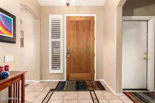 1317 E Cottonwood Ln, Phoenix, AZ 85048 - Photo 5