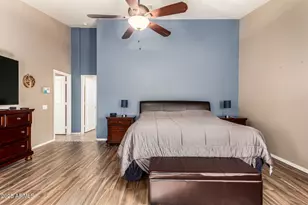 1317 E Cottonwood Ln, Phoenix, AZ 85048 - Photo 23