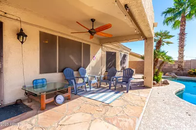 1317 E Cottonwood Lane, Phoenix, AZ 85048 - Photo 39