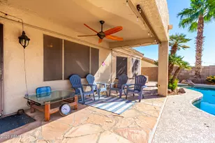 1317 E Cottonwood Ln, Phoenix, AZ 85048 - Photo 39