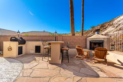 1317 E Cottonwood Lane, Phoenix, AZ 85048 - Photo 37