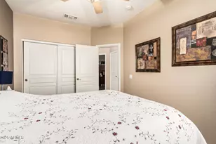 1317 E Cottonwood Ln, Phoenix, AZ 85048 - Photo 29