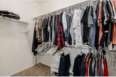 18567 W Onyx Avenue, Waddell, AZ 85355 - Photo 17