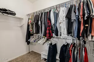 18567 W Onyx Ave, Waddell, AZ 85355 - Photo 17