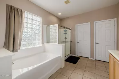 18567 W Onyx Avenue, Waddell, AZ 85355 - Photo 15