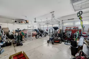 18567 W Onyx Ave, Waddell, AZ 85355 - Photo 31