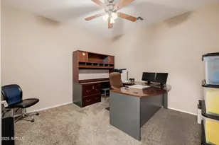 18567 W Onyx Ave, Waddell, AZ 85355 - Photo 27