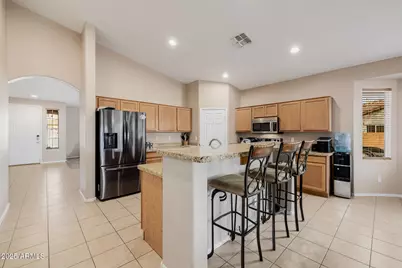 18567 W Onyx Avenue, Waddell, AZ 85355 - Photo 7