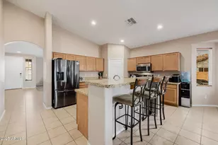 18567 W Onyx Ave, Waddell, AZ 85355 - Photo 7