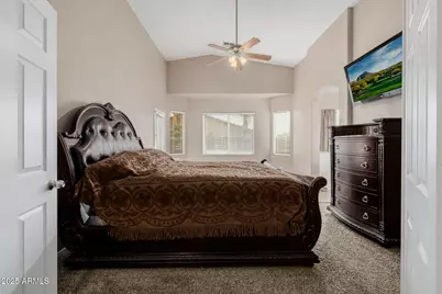 18567 W Onyx Avenue, Waddell, AZ 85355 - Photo 13