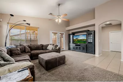 18567 W Onyx Avenue, Waddell, AZ 85355 - Photo 11