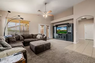 18567 W Onyx Ave, Waddell, AZ 85355 - Photo 11