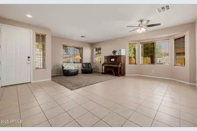 18567 W Onyx Avenue, Waddell, AZ 85355 - Photo 5