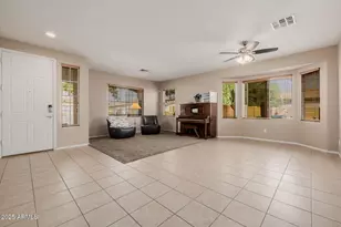 18567 W Onyx Ave, Waddell, AZ 85355 - Photo 5