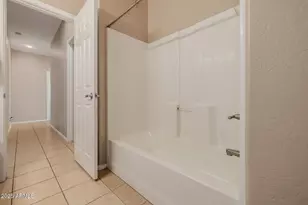 18567 W Onyx Ave, Waddell, AZ 85355 - Photo 25