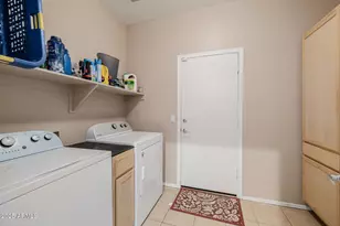 18567 W Onyx Ave, Waddell, AZ 85355 - Photo 29