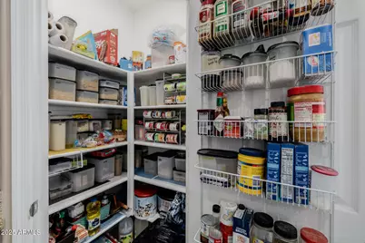 18567 W Onyx Avenue, Waddell, AZ 85355 - Photo 9