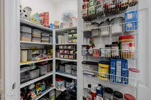 18567 W Onyx Ave, Waddell, AZ 85355 - Photo 9