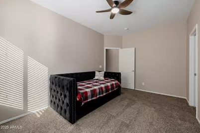 18567 W Onyx Avenue, Waddell, AZ 85355 - Photo 23