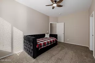 18567 W Onyx Ave, Waddell, AZ 85355 - Photo 23