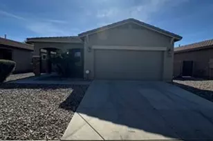 42593 W Santa Fe St, Maricopa, AZ 85138 - Photo 1