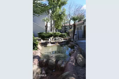 15095 N Thompson Peak Parkway #1026, Scottsdale, AZ 85260 - Photo 71