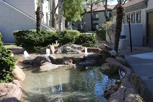 15095 N Thompson Peak Pkwy, Scottsdale, AZ 85260 - Photo 71