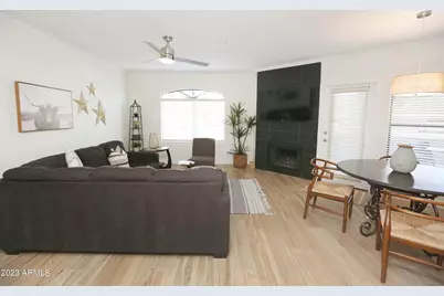 15095 N Thompson Peak Parkway #1026, Scottsdale, AZ 85260 - Photo 43