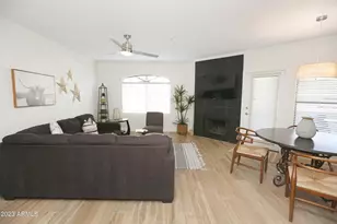 15095 N Thompson Peak Pkwy, Scottsdale, AZ 85260 - Photo 43