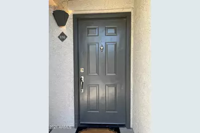 15095 N Thompson Peak Parkway #1026, Scottsdale, AZ 85260 - Photo 25