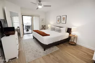 15095 N Thompson Peak Pkwy, Scottsdale, AZ 85260 - Photo 9