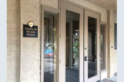 15095 N Thompson Peak Parkway #1026, Scottsdale, AZ 85260 - Photo 29