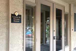 15095 N Thompson Peak Pkwy, Scottsdale, AZ 85260 - Photo 29