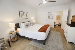 15095 N Thompson Peak Pkwy, Scottsdale, AZ 85260 - Photo 11