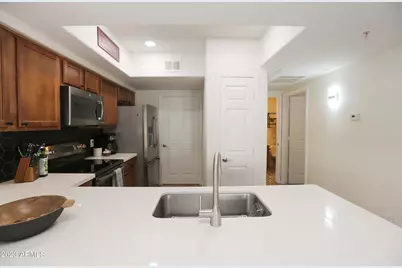 15095 N Thompson Peak Parkway #1026, Scottsdale, AZ 85260 - Photo 41