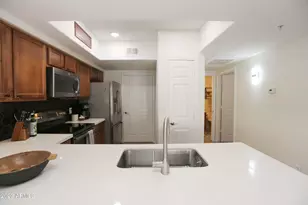 15095 N Thompson Peak Pkwy, Scottsdale, AZ 85260 - Photo 41