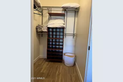 15095 N Thompson Peak Parkway #1026, Scottsdale, AZ 85260 - Photo 17