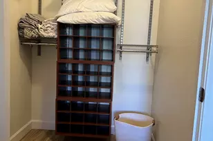 15095 N Thompson Peak Pkwy, Scottsdale, AZ 85260 - Photo 17